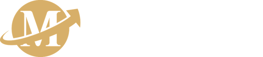 Metaassets
